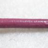 Purple-Pink (color nº35)